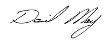 May signature.jpg